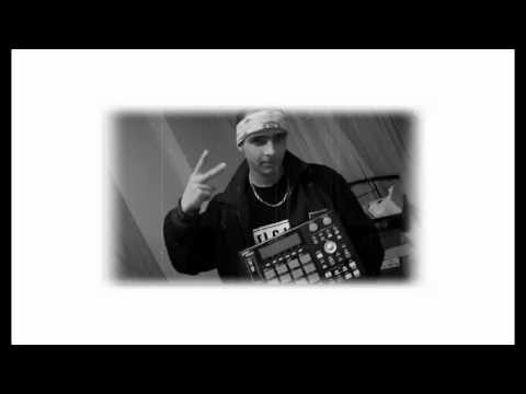 Połówka - Fiszu feat. Galon_WYCHOWANEK  _ Dj Sokół