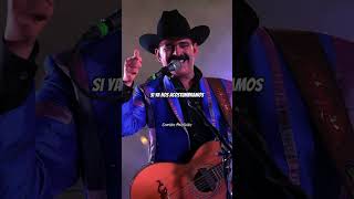 Los Más Buscados // Tucanes de Tijuana #lostucanesdetijuana