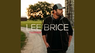 Lee Brice Farmer