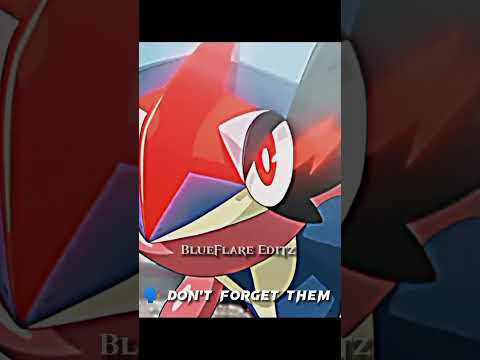 🗣️: People Said Pikachu Is Strongest Of Ash 🔥 | Ash Pokemon Edit 🥶 #pokemon #shorts