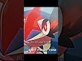 ️ People Said Pikachu Is Strongest Of Ash Ash Pokemon Edit Pokemon Shorts