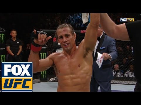 Faber’s Storied Career Ends Picture Perfect