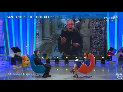 Bel tempo si spera, 11 giugno 2021