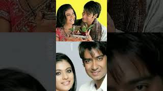Download lagu Aaj Hai Sagaai Full Video - Pyaar To Hona Hi Tha|Kajol, Ajay Devgan | Abhijeet, Alka Yagnik⭐⭐⭐ mp3