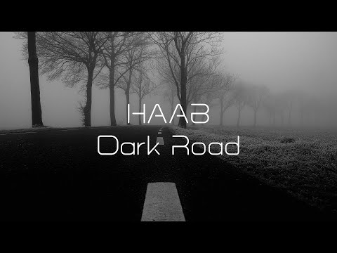 HAAB - Dark Road