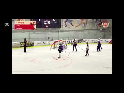 HIGHLIGHTS: Alexander Bokov