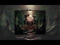Psycroptic - Horde in Devolution