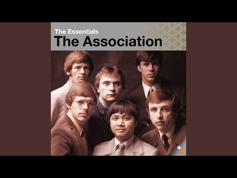 The Association Video