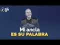 Dosis Diaria Roka MI Ancla Es Su Palabra