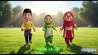 Download lagu Kebersihan Itu Iman (13/25) mp3