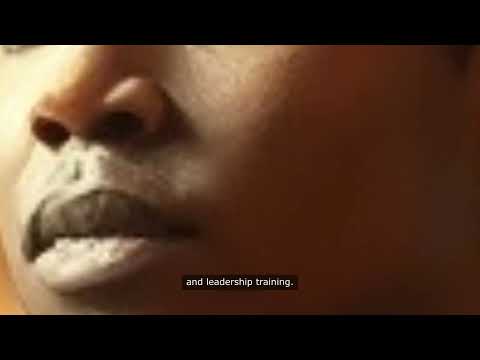 Black Utopia A Realistic Vision