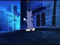 Tom And Jerry The Movie 1992 Clip58