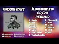 Redimi2 20 20 Álbum Completo Músic Redimi2 20 20 Álbum Completo Músic