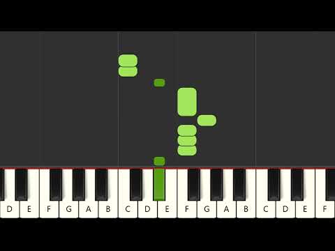 Hit Mix Medley [Radio Version] - Bata Illic (MIDI Karaoke)