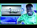 HIELO REACTION! Daddy Yankee - Hielo (Video Oficial) | 2018 REACTING TO PUERTO RICAN MUSIC HIELO REACTION! Daddy Yankee - Hielo (Video Oficial) | 2018 REACTING TO PUERTO RICAN MUSIC