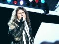 Whitesnake - Best Years (Unofficial Video Clip ...