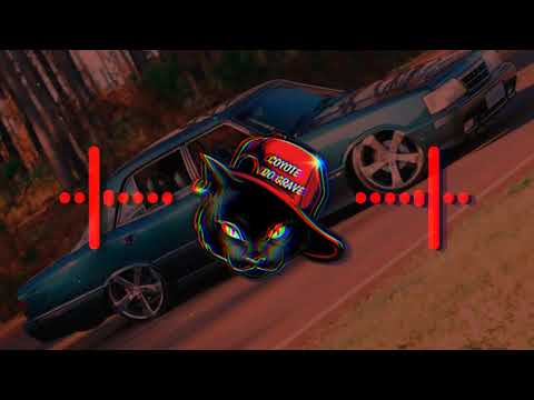 Dennis DJ MC Lipi e MC Paulin da Capital - Guerreiro de Fé ( grave bass )