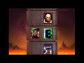 Mortal Kombat Trilogy Kommunity Edition 3 34 PC Ermac Insta Kill Playthrough