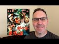 The Killer Meteors Review Jackie Chan Jimmy Wang Yu Shout Factory Collection Vol 1