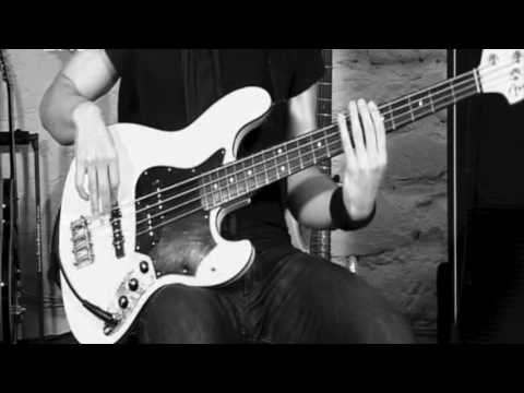 BASTIEN BURGER On Bass-4