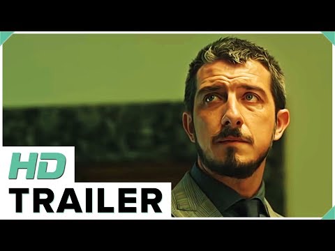 Modalità Aereo (2019) Trailer