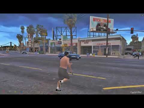 [NWA:LS] coppWhakker