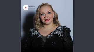 Linda Hakaj - Kur Qan Bylbyli