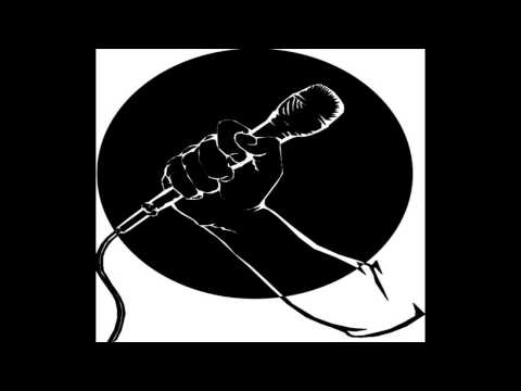 Shommytto, Ksoa, DNO - Cypher #1