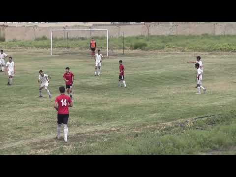 26.06.21_ALASHKERT(1-07) - MIKA(08)_1-1