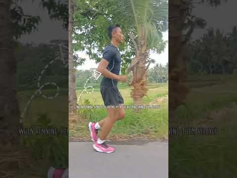 Tugas Sastra Inggris " Asking and Giving Information ". Ida Bagus Putu Ary Prasetya Putra