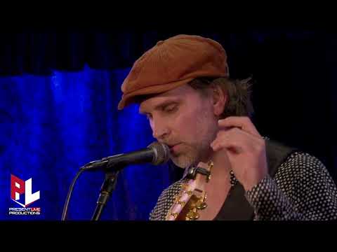 Gypsy King Jones MBAS Final