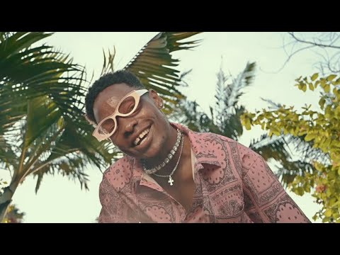 Cretik - Usadzam'biseso (Visualizer)