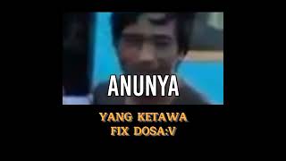 Download lagu MEME SAYA TERIMA ANUNYA😂🗿 mp3
