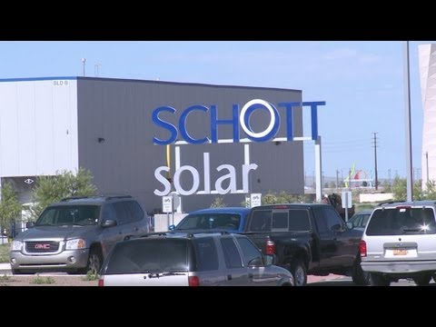 Morning News Blitz | December 28, 2012