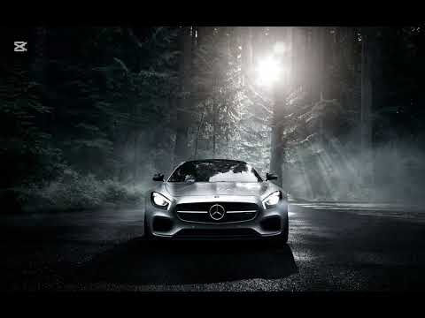 Reni X Fisher - Loosin in Mercedes (AZRIM BEATS) remix