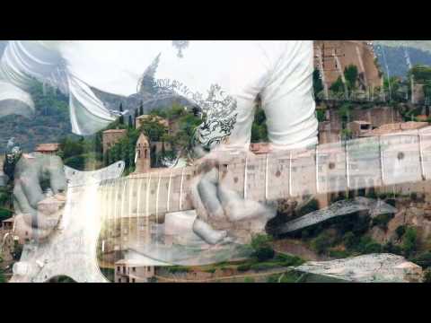 Le Sud instrumental guitar cover - Nino Ferrer (HD) video thumbnail