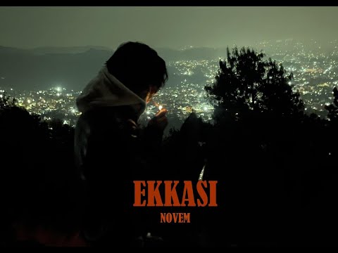 NOVEM - EKKASI