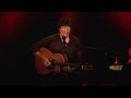 Chris Smither - Leave The Light On...mp4