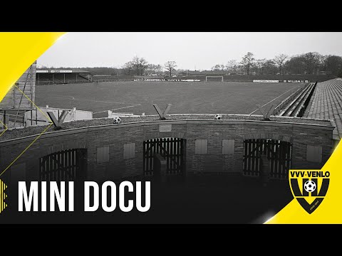 Verborgen Verleden: De Kraal