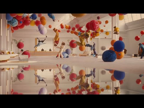 YouTube video thumbnail