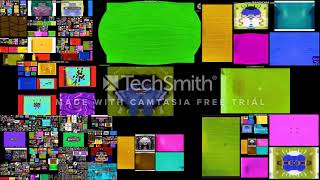 Download lagu Klasky Csupo Effects 1 Too Much mp3