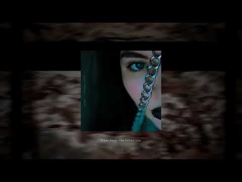 03. Iriser, Fevy – The Untold Tale