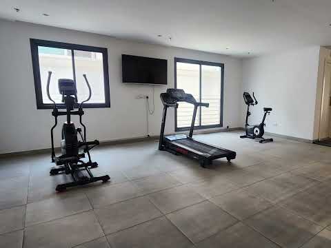 Property video thumbnail