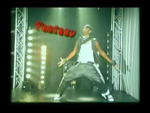 Sydney-7: Hey Katy Perry