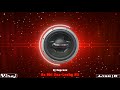 Aa Bhi Jaa X Lucky Ali X Remix X Dj Express X VishR