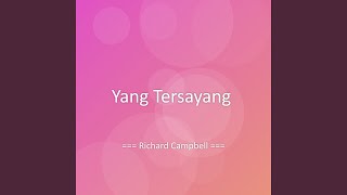 Download lagu Yang Tersayang mp3