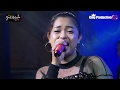 MUNDUR ALON ALON Linda Khanza Music Yadi Mahesa Group Live Kaliwedi Lor Cirebon