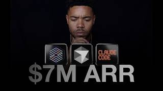 I spent 300+ hours testing Claude Code, Cursor, Lovable & Codex for GTM. Here’s my final stack.