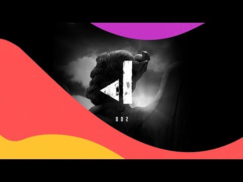 Jack Taylor feat. Jonny Rose - Wild World