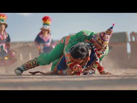 ADAMMO - Ya no creo en el amor (Tinku)